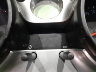 Спидометр NISSAN DUALIS KNJ10 MR20DE JD23C 3 ракурс