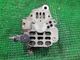 Генератор SUZUKI JIMNY JB23W K6A 3140076J00 5 ракурс