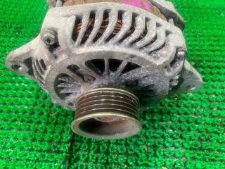 Генератор SUBARU IMPREZA GE3 EL154 23700AA522 3 ракурс