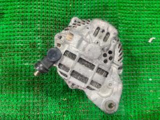 Генератор SUBARU IMPREZA GE3 EL154 23700AA522 5 ракурс