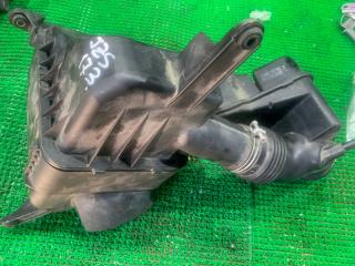 Корпус воздушного фильтра TOYOTA CROWN JZS173 1JZGE 17893-46160 4 ракурс