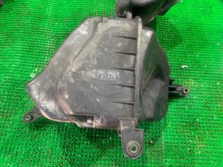 Корпус воздушного фильтра TOYOTA CROWN JZS173 1JZGE 17893-46160 5 ракурс