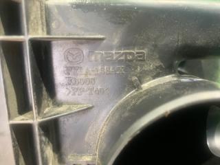 Корпус воздушного фильтра MAZDA CX-5 KE5AW PY-VPS PY1A133AX 2 ракурс