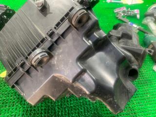 Корпус воздушного фильтра MAZDA CX-5 KE5AW PY-VPS PY1A133AX 5 ракурс