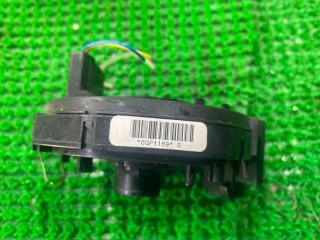 Шлейф лента TOYOTA BB QNC21 4 ракурс