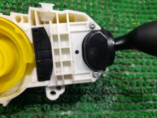 Гитара HONDA FIT GE9 5 ракурс