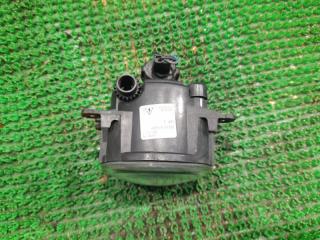 Туманка левая передняя NISSAN ELGRAND NE51 26154-EA500 4 ракурс