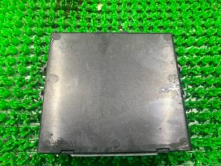 Блок иммобилайзера TOYOTA BB QNC21 3SZVE 89990-B1120 3 ракурс