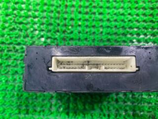 Блок иммобилайзера TOYOTA BB QNC21 3SZVE 89990-B1120 4 ракурс