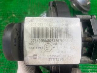 Туманка правая передняя MINI HATCH R56 0305071001 5 ракурс