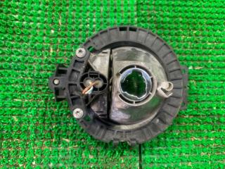 Туманка левая передняя MINI HATCH R56 0305071001 3 ракурс Туманка левая передняя MINI HATCH R56 0305071001 3 ракурс