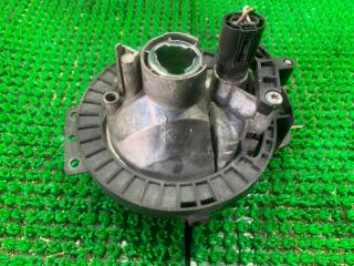 Туманка левая передняя MINI HATCH R56 0305071001 5 ракурс