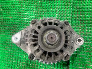 Генератор SUZUKI JIMNY JB23W K6A 3140081G31 3 ракурс