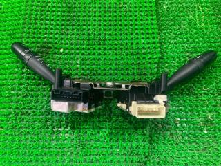Гитара TOYOTA BB QNC21 1 ракурс