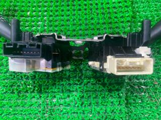 Гитара TOYOTA BB QNC21 2 ракурс