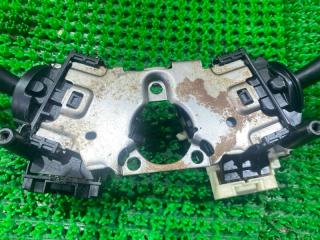 Гитара TOYOTA BB QNC21 4 ракурс