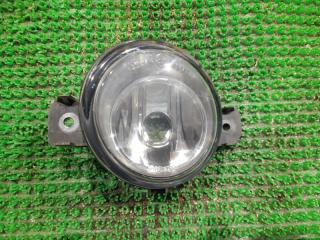 Туманка левая передняя NISSAN FUGA PNY50 26155-89905 1 ракурс Туманка левая передняя NISSAN FUGA PNY50 26155-89905 1 ракурс