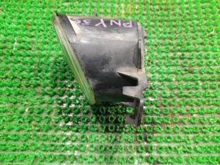 Туманка левая передняя NISSAN FUGA PNY50 26155-89905 3 ракурс Туманка левая передняя NISSAN FUGA PNY50 26155-89905 3 ракурс