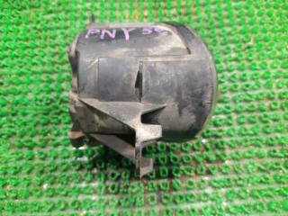 Туманка левая передняя NISSAN FUGA PNY50 26155-89905 4 ракурс Туманка левая передняя NISSAN FUGA PNY50 26155-89905 4 ракурс
