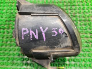 Туманка левая передняя NISSAN FUGA PNY50 26155-89905 5 ракурс Туманка левая передняя NISSAN FUGA PNY50 26155-89905 5 ракурс