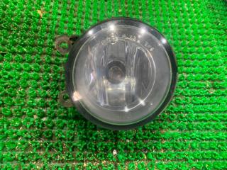 Туманка левая передняя NISSAN ELGRAND NE51 26154-EA500 2 ракурс