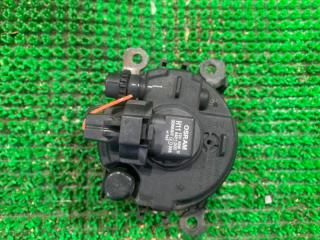 Туманка левая передняя NISSAN ELGRAND NE51 26154-EA500 4 ракурс