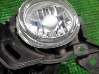 Туманка левая передняя MAZDA CX-5 KE5AW PY-VPS 114-41977 3 ракурс