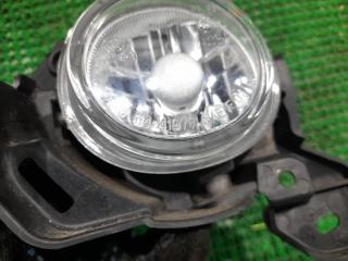 Туманка левая передняя MAZDA CX-5 KE5AW PY-VPS 114-41977 4 ракурс
