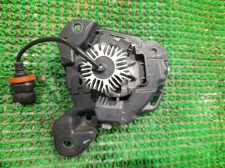 Туманка левая передняя MAZDA CX-5 KE5AW PY-VPS 114-41977 5 ракурс