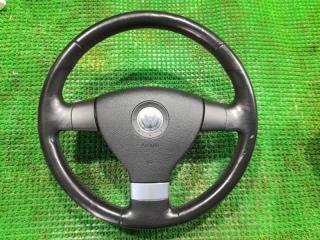Руль VOLKSWAGEN GOLF