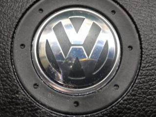 Руль VOLKSWAGEN GOLF 1K1 1K0419091DTUSZ 3 ракурс