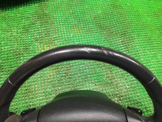 Руль VOLKSWAGEN GOLF 1K1 1K0419091DTUSZ 4 ракурс