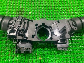 Гитара TOYOTA ALPHARD ANH25 2 ракурс