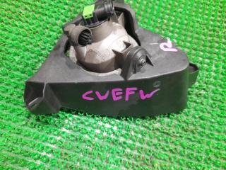 Туманка правая передняя MAZDA PREMACY CWEFW LFVD 114-61009 5 ракурс