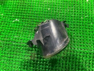 Туманка левая передняя NISSAN FUGA PNY50 029065 2 ракурс Туманка левая передняя NISSAN FUGA PNY50 029065 2 ракурс