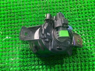 Туманка левая передняя NISSAN FUGA PNY50 029065 3 ракурс