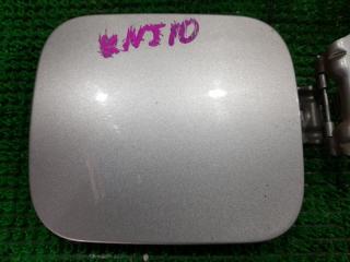 Лючок бензобака NISSAN DUALIS KNJ10 2 ракурс