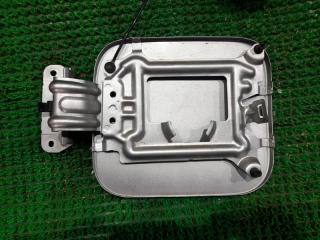 Лючок бензобака NISSAN DUALIS KNJ10 4 ракурс