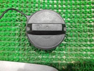 Лючок бензобака NISSAN DUALIS KNJ10 5 ракурс