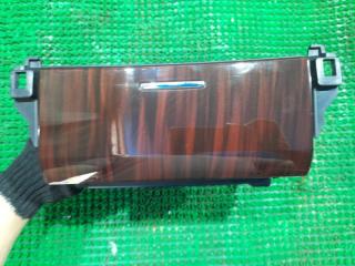 Бардачок TOYOTA MARK X GRX135 4GRFSE 55407-22060 2 ракурс