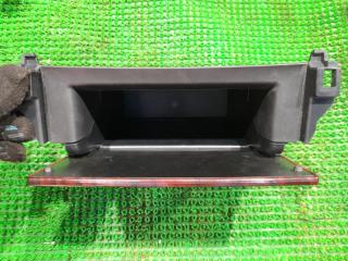 Бардачок TOYOTA MARK X GRX135 4GRFSE 55407-22060 3 ракурс