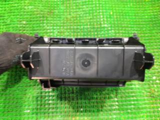 Бардачок TOYOTA MARK X GRX135 4GRFSE 55407-22060 5 ракурс