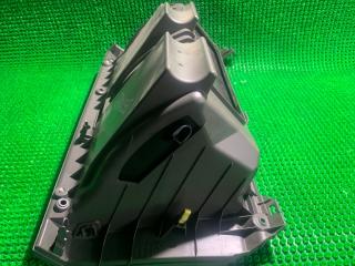 Бардачок TOYOTA MARK X GRX135 2 ракурс
