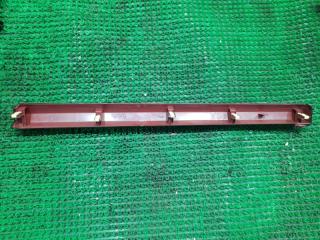 Накладка на торпеду TOYOTA MARK X GRX135 55475-22110 4 ракурс