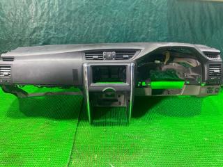 Торпедо TOYOTA MARK X