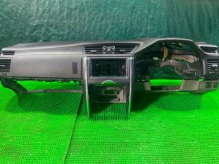 Торпедо TOYOTA MARK X GRX135 2 ракурс