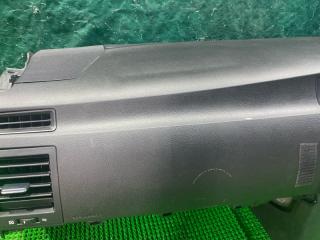Торпедо TOYOTA MARK X GRX135 3 ракурс
