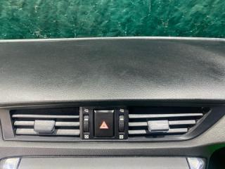 Торпедо TOYOTA MARK X GRX135 5 ракурс