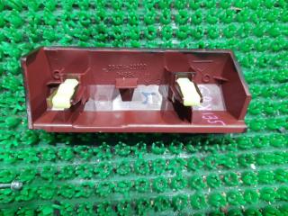 Накладка на торпеду TOYOTA MARK X GRX135 55474-22090 3 ракурс