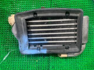 Интеркулер SUZUKI JIMNY JB23W K6AT 1362081AA0 3 ракурс